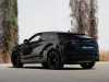 Meilleur prix voiture occasion Urus Lamborghini at - Occasions