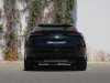 Juste prix voiture occasions Urus Lamborghini at - Occasions