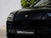 Achat véhicule occasion Urus Lamborghini at - Occasions