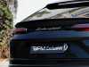 Meilleur prix voiture occasion Urus Lamborghini at - Occasions
