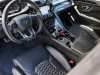 Juste prix voiture occasions Urus Lamborghini at - Occasions