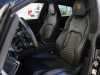 Vente voitures d'occasion Urus Lamborghini at - Occasions