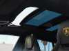 Meilleur prix voiture occasion Urus Lamborghini at - Occasions