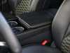 Juste prix voiture occasions Urus Lamborghini at - Occasions