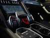 Voiture d'occasion à vendre Urus Lamborghini at - Occasions