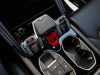 Vente voitures d'occasion Urus Lamborghini at - Occasions