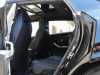 Meilleur prix voiture occasion Urus Lamborghini at - Occasions