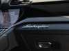 Juste prix voiture occasions Urus Lamborghini at - Occasions