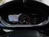 Vente voitures d'occasion Urus Lamborghini at - Occasions