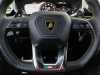 Achat véhicule occasion Urus Lamborghini at - Occasions