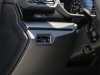 Meilleur prix voiture occasion Urus Lamborghini at - Occasions
