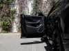 Juste prix voiture occasions Urus Lamborghini at - Occasions