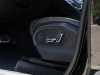 Vente voitures d'occasion Urus Lamborghini at - Occasions