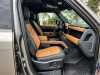 Best price secondhand vehicle Defender Land-Rover at - Occasions