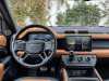 For sale used vehicle Defender Land-Rover at - Occasions