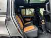 Sale used vehicles Defender Land-Rover at - Occasions