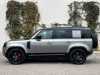 Buy preowned car Defender Land-Rover at - Occasions