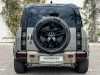 Best price used car Defender Land-Rover at - Occasions
