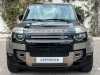 Best price secondhand vehicle Defender Land-Rover at - Occasions