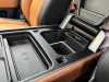 Buy preowned car Defender Land-Rover at - Occasions