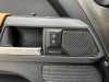 Best price used car Defender Land-Rover at - Occasions