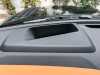 Best price secondhand vehicle Defender Land-Rover at - Occasions