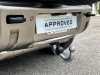 For sale used vehicle Defender Land-Rover at - Occasions