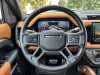 Sale used vehicles Defender Land-Rover at - Occasions