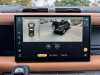 Buy preowned car Defender Land-Rover at - Occasions