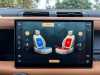 Best price used car Defender Land-Rover at - Occasions
