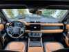 Best price secondhand vehicle Defender Land-Rover at - Occasions