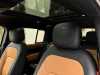 For sale used vehicle Defender Land-Rover at - Occasions
