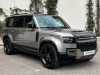 Sale used vehicles Defender Land-Rover at - Occasions