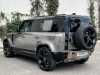 Buy preowned car Defender Land-Rover at - Occasions