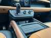 Best price used car Defender Land-Rover at - Occasions