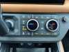 For sale used vehicle Defender Land-Rover at - Occasions