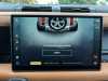 Best price used car Defender Land-Rover at - Occasions