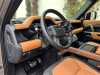 Best price secondhand vehicle Defender Land-Rover at - Occasions