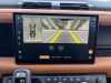 For sale used vehicle Defender Land-Rover at - Occasions