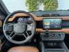 For sale used vehicle Defender Land-Rover at - Occasions