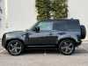 Buy preowned car Defender Land-Rover at - Occasions