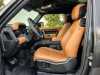 Buy preowned car Defender Land-Rover at - Occasions