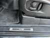 Buy preowned car Defender Land-Rover at - Occasions