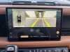 Best price used car Defender Land-Rover at - Occasions