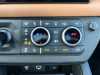For sale used vehicle Defender Land-Rover at - Occasions