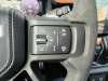 Best price used car Defender Land-Rover at - Occasions