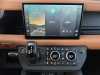 Best price secondhand vehicle Defender Land-Rover at - Occasions
