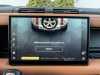 For sale used vehicle Defender Land-Rover at - Occasions