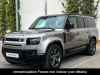 Buy preowned car Defender Land-Rover at - Occasions