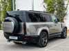 Best price used car Defender Land-Rover at - Occasions